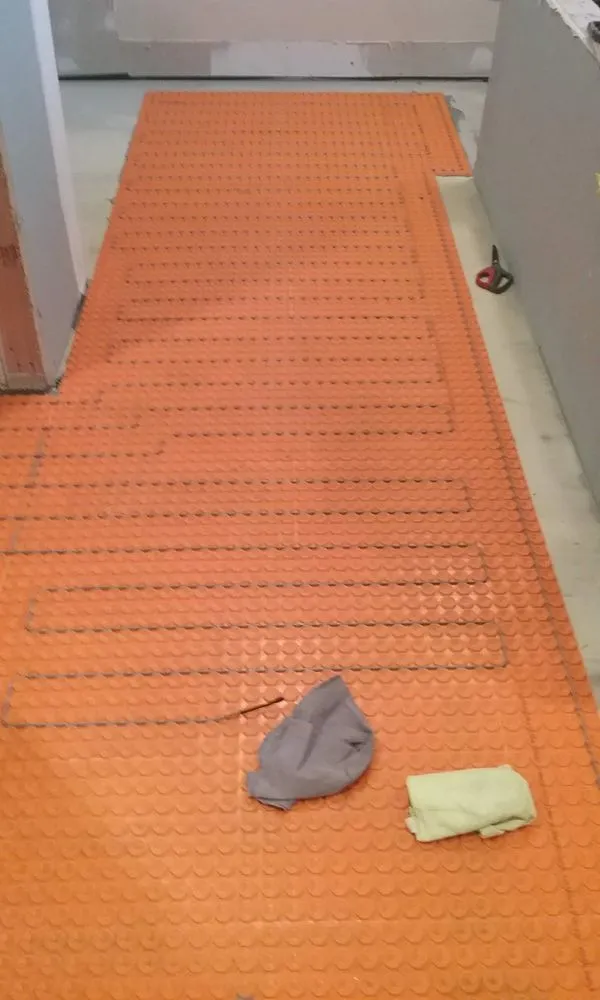 Slide of Luxury Design & Home Improvement