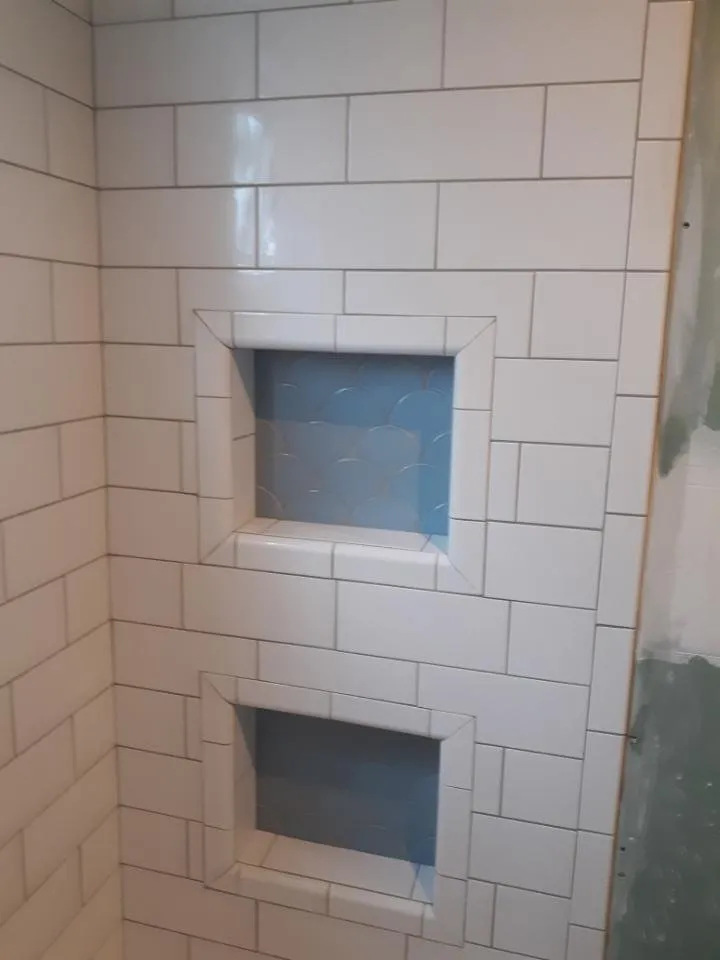 Slide of Luxury Design & Home Improvement