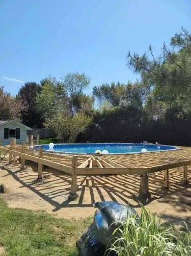 Slide of Luxury Design & Home Improvement