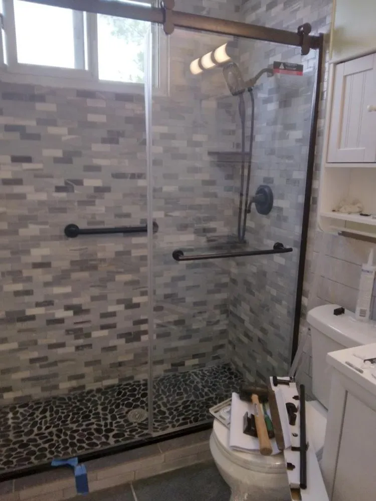 Slide of Luxury Design & Home Improvement