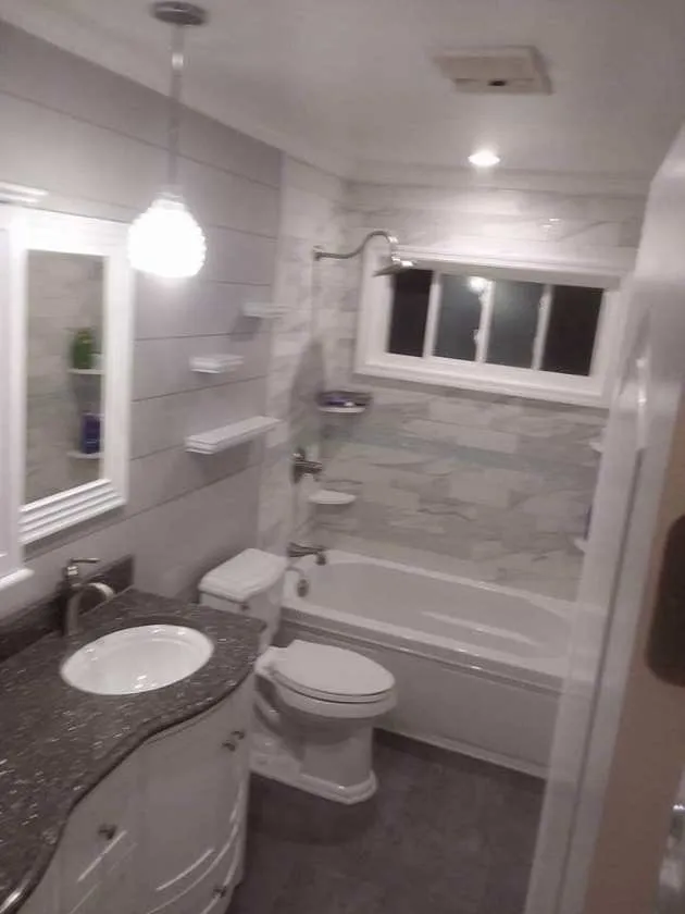 Slide of Luxury Design & Home Improvement