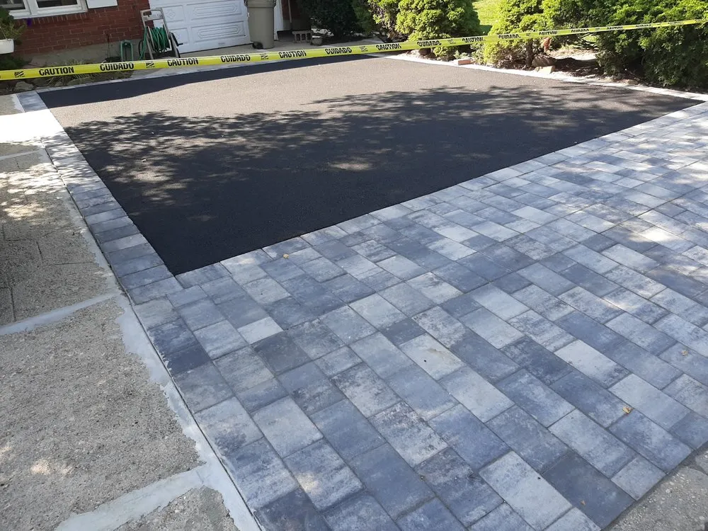 Slide of Luxury Design & Home Improvement