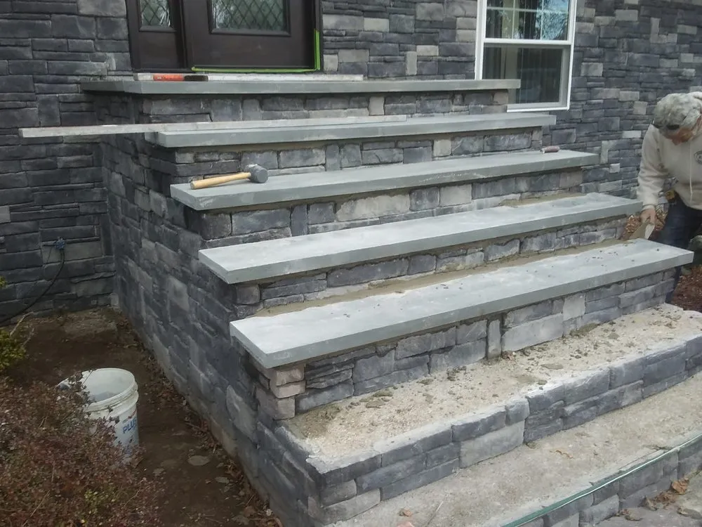 Slide of Luxury Design & Home Improvement