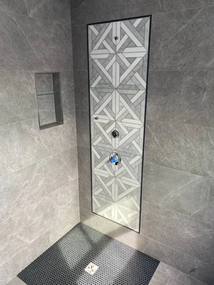 Slide of Luxury Design & Home Improvement