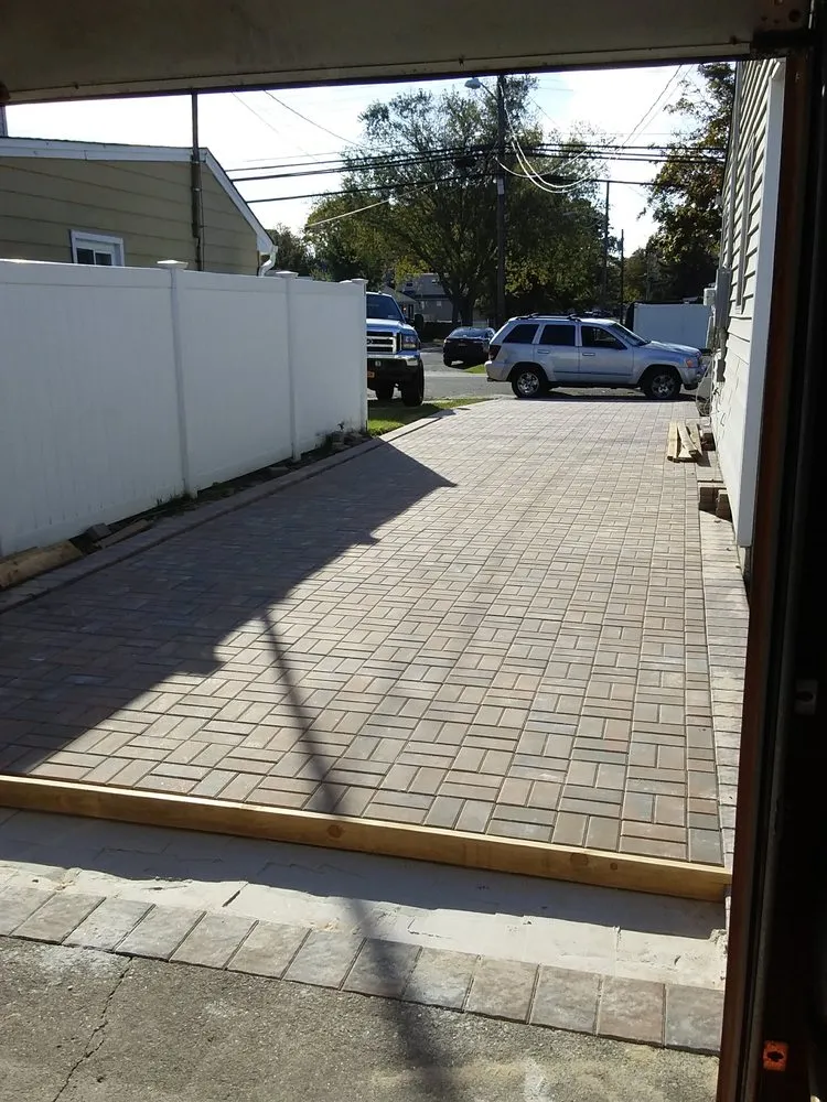 Slide of Luxury Design & Home Improvement