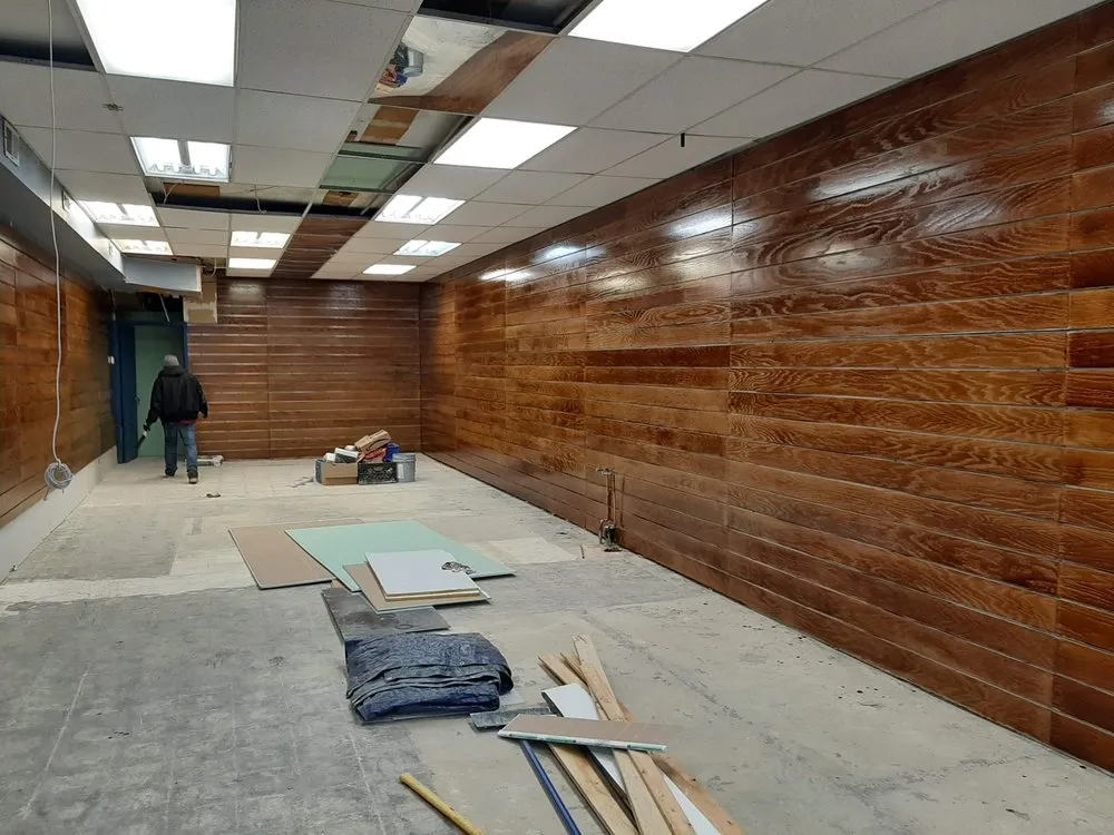 Slide of Luxury Design & Home Improvement