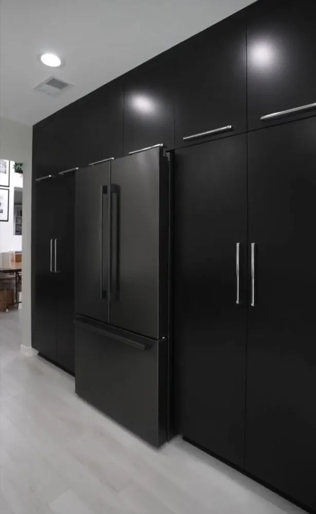 Slide of Luxury Handyman 4 You