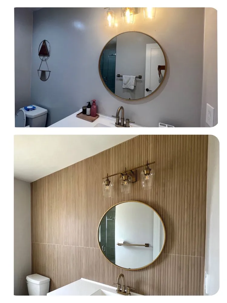 Slide of Luxury Handyman 4 You