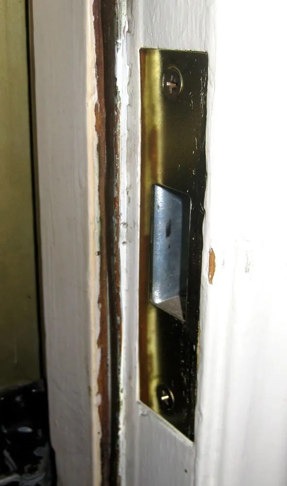 Slide of Luxury Handyman 4 You