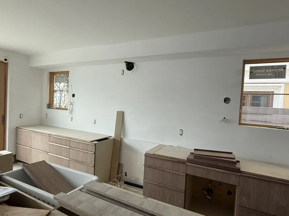 Slide of Luxury Handyman 4 You