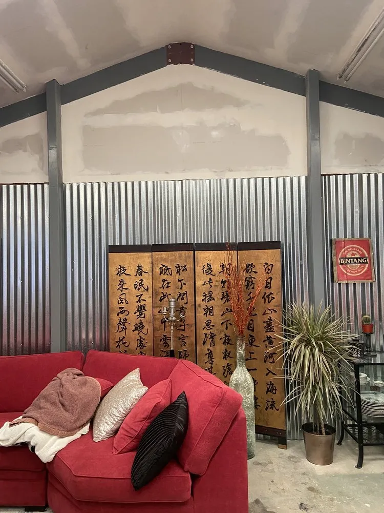 Emergency wiring installation in ,  by Luxury Handyman 4 You