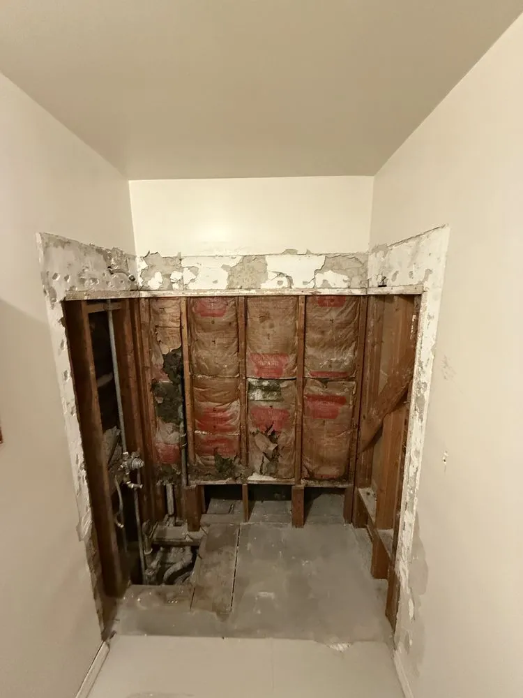 Affordable emergency electrical service experts serving ,  - Luxury Handyman 4 You