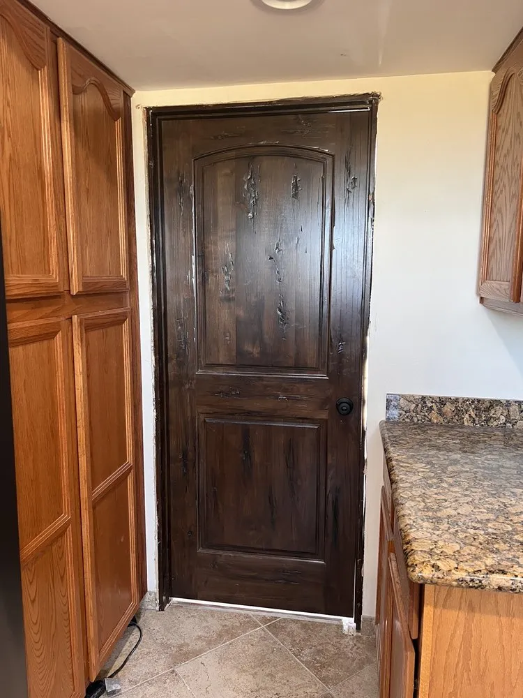 Trusted wiring installation experts serving ,  - Luxury Handyman 4 You