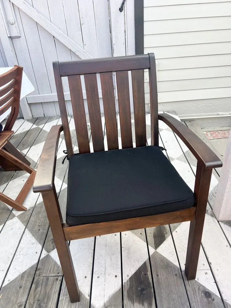 Certified panel upgrade in ,  by Luxury Handyman 4 You