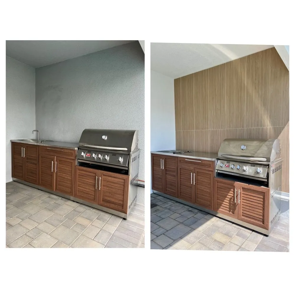 Slide of Luxury Handyman 4 You