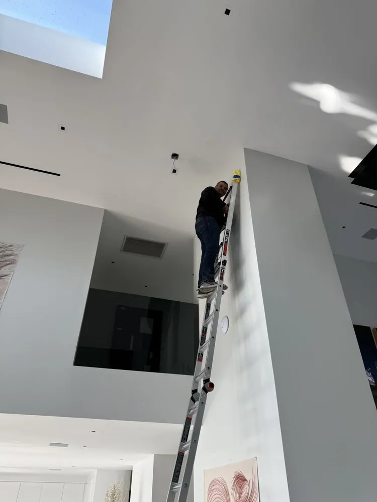 Slide of Luxury Handyman 4 You