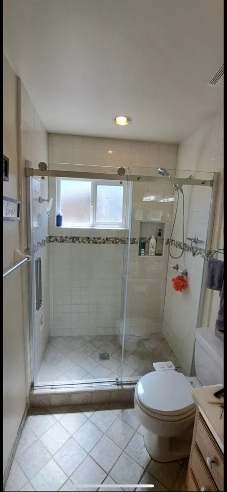 Slide of Luxury Handyman 4 You