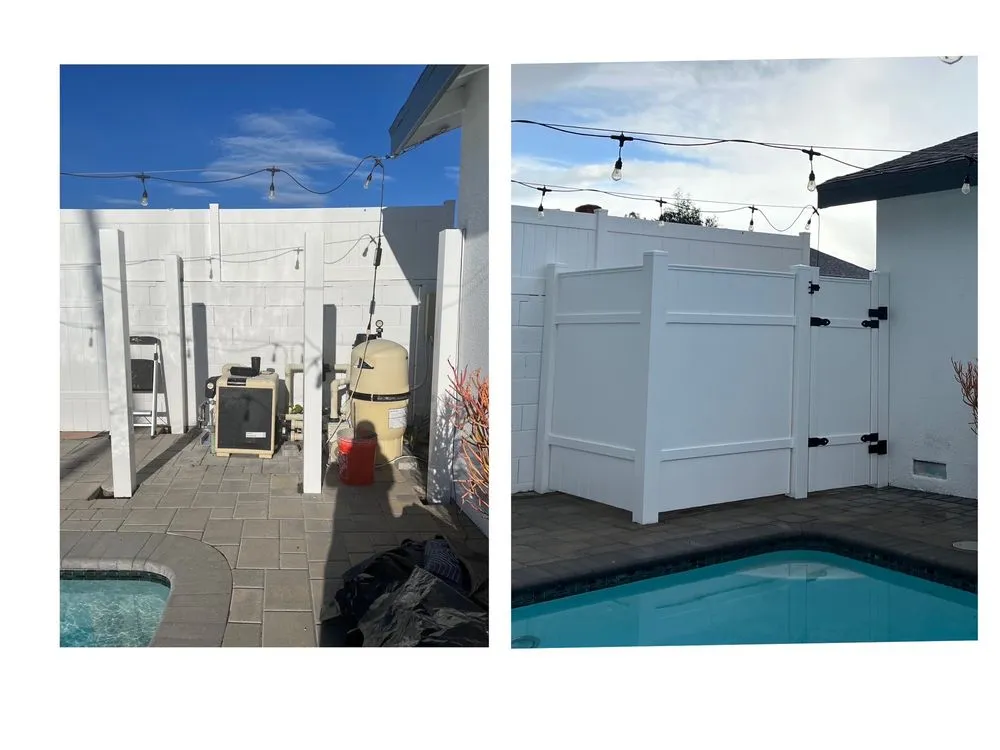 Slide of Luxury Handyman 4 You