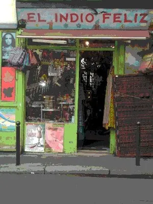 Slide of Luxury Handyman 4 You