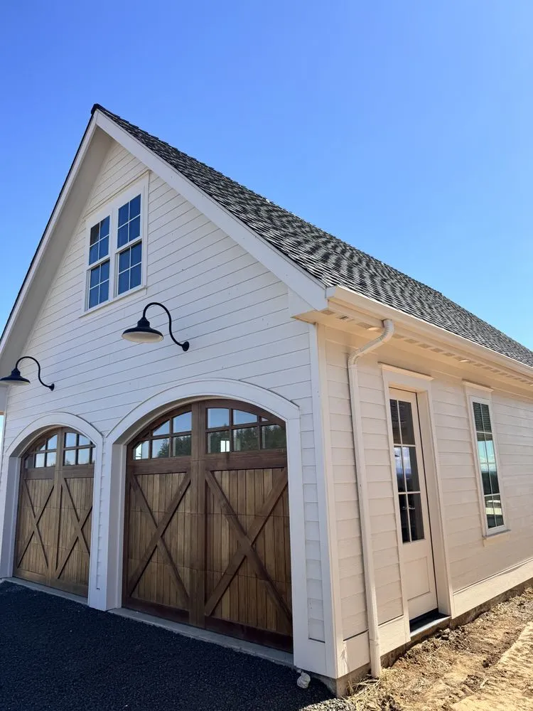 Slide of Luxury Lighting and Design