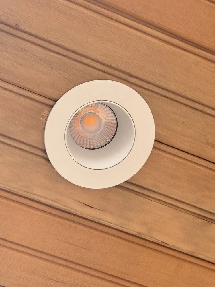 Slide of Luxury Lighting and Design