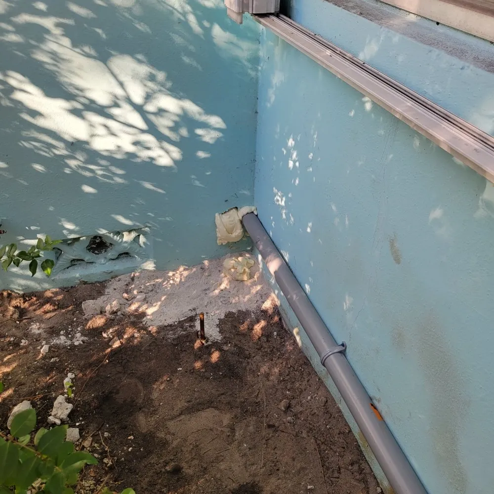 Slide of Luxury Pro Services