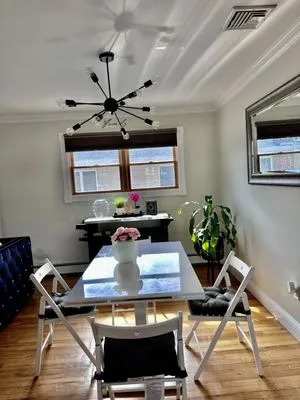 Luz-am Electric Logo