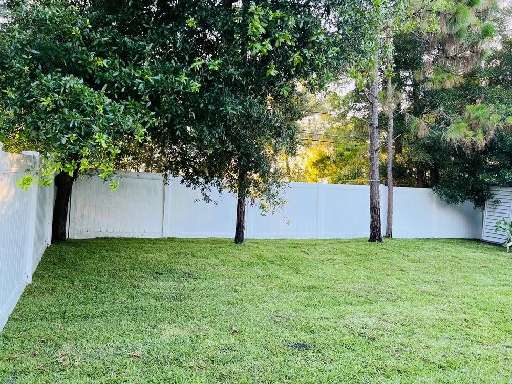 Slide of L&V Renovation’s