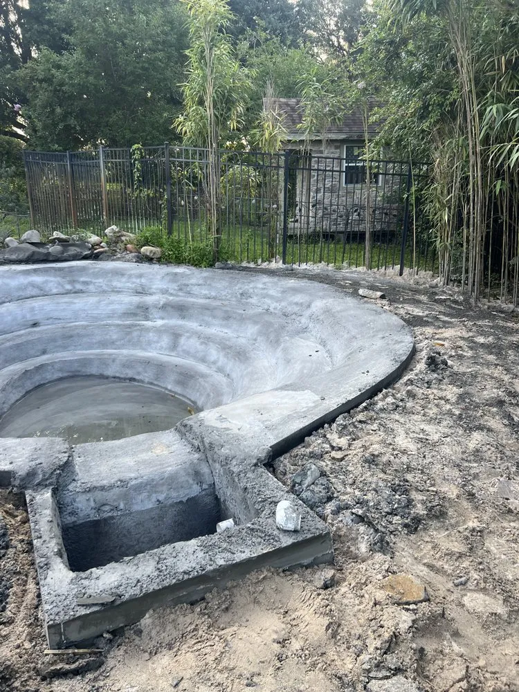 Slide of L&V Renovation’s