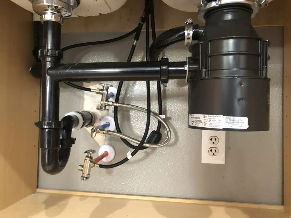 Slide of LV Shiny Cleaning Services