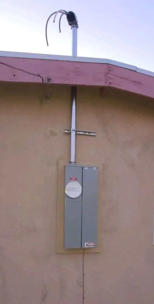 Trusted panel upgrade experts serving ,  - LVL-ELECTRIC USA