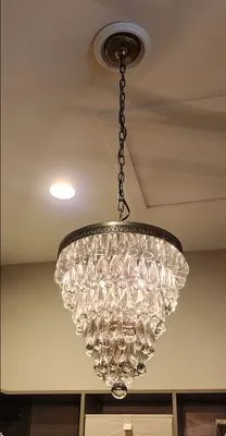 LVL-ELECTRIC USA Logo