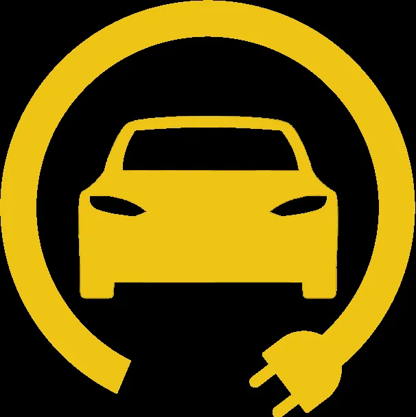 Slide of LVL2 Charging