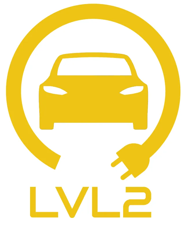 Slide of LVL2 Charging