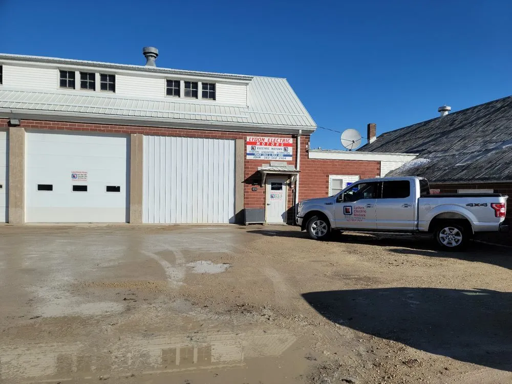 Reliable electrical service for homes in circuit breaker repair,  by 