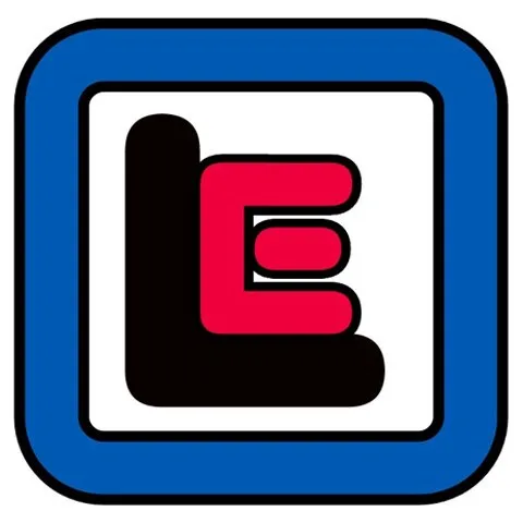 Reliable outlet and switch repair service in ,  - Lydon Electric Motors - John Lydon, Owner