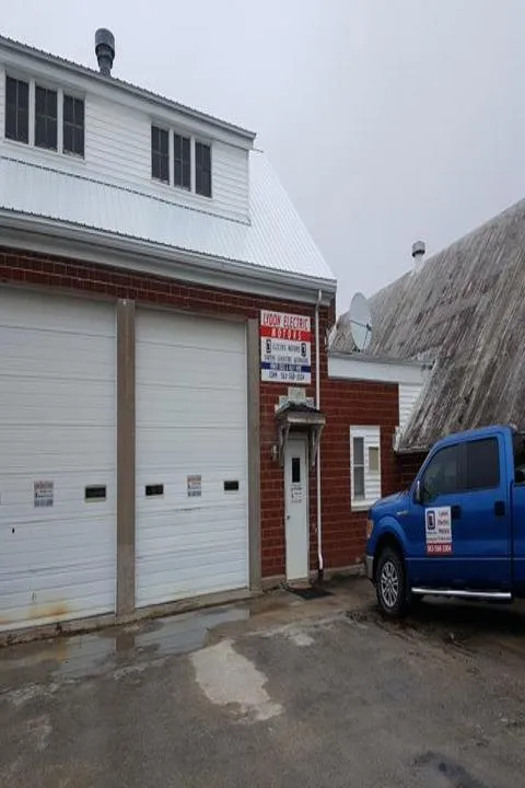 Expert electrical service for homes in electrical repair,  by 