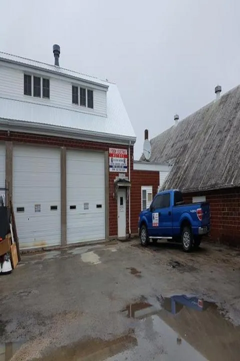 Affordable electrical repair in ,  by Lydon Electric Motors - John Lydon, Owner