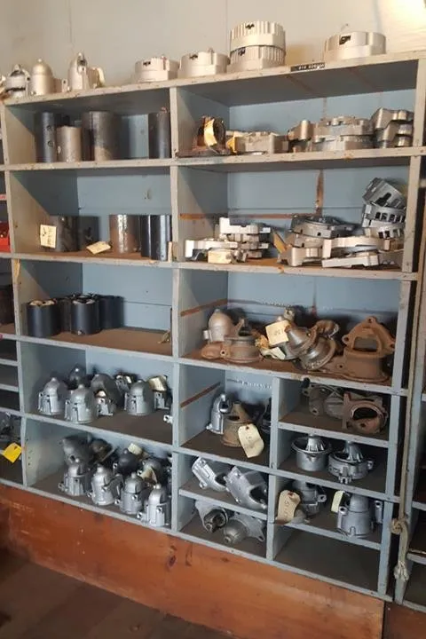 Affordable electrical service for homes in outlet and switch repair,  by 