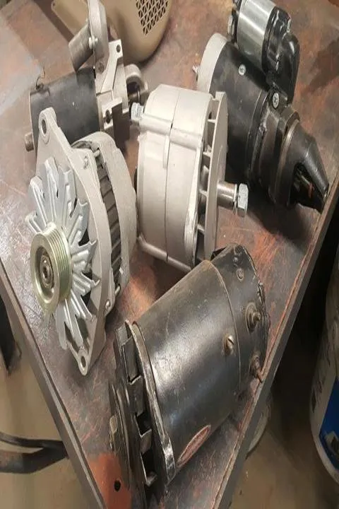 Certified electrical service for homes in electrical repair,  by 