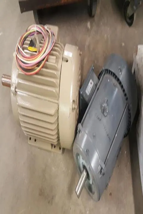 Expert electrician providing panel upgrade in , 