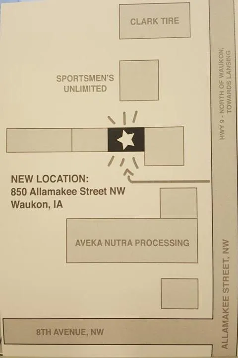 Licensed electrical repair in ,  by Lydon Electric Motors - John Lydon, Owner