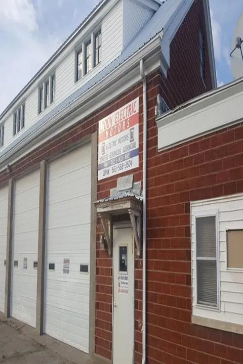 Expert electrical service for homes in panel upgrade,  by 