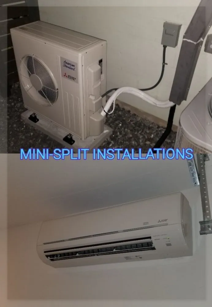 Professional electrician providing lighting installation in Austin, TX - Lykos Electrical, Heating & Air Conditioning