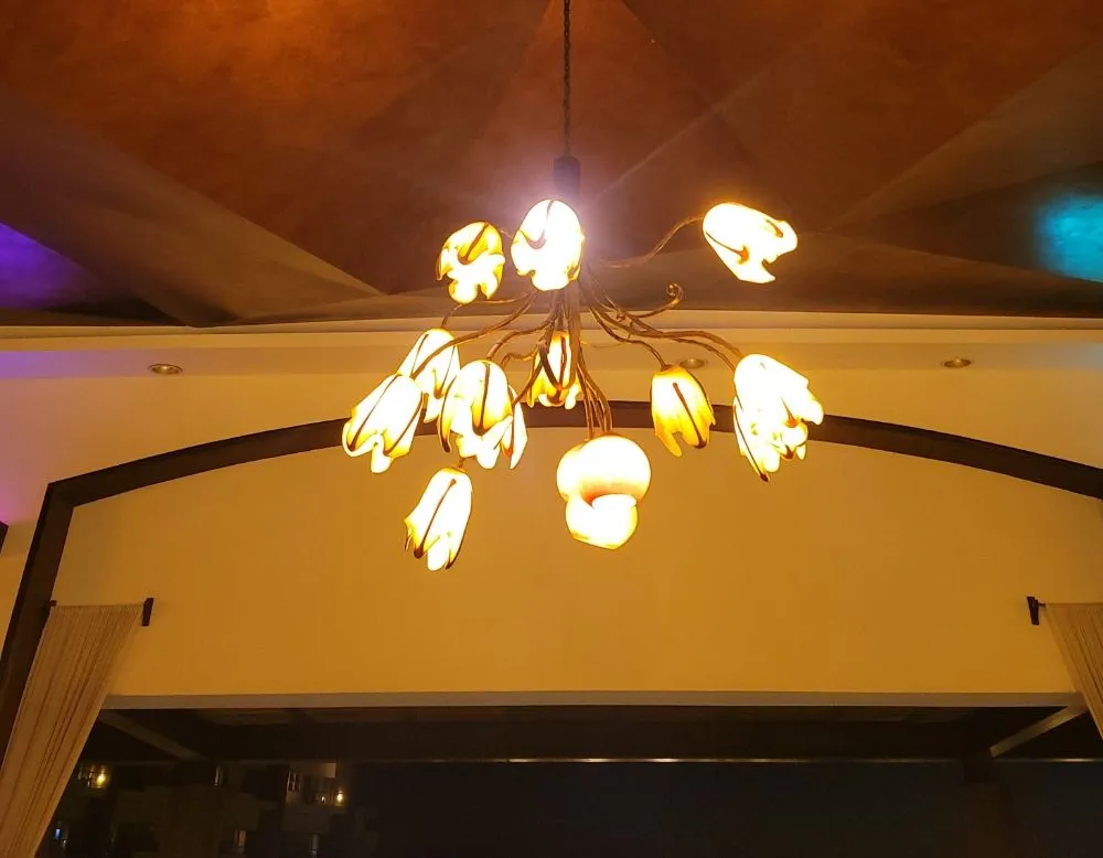 Reliable wiring installation service in Austin, TX - Lykos Electrical, Heating & Air Conditioning