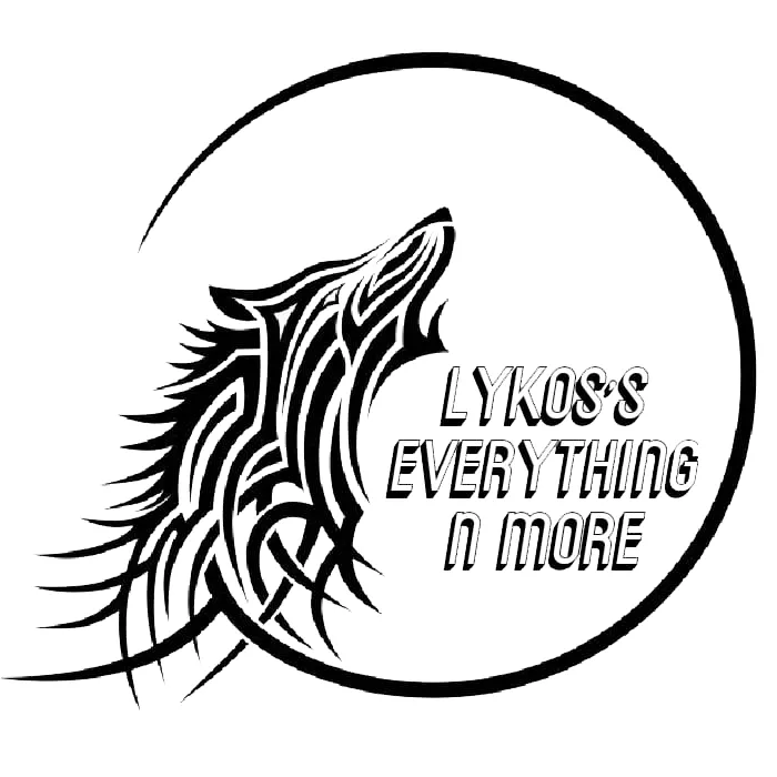 Professional electrician providing panel upgrade in New Straitsville, OH - Lykos's Everything N More