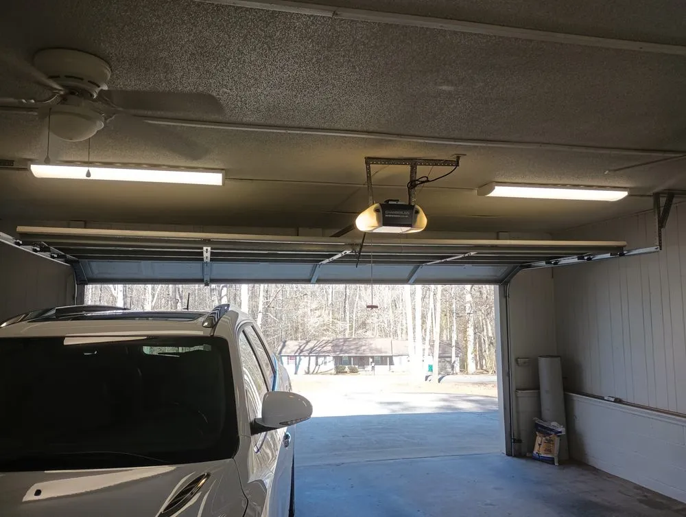 Slide of Lyle Electric