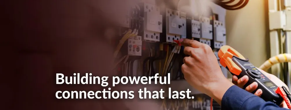 Slide of Lyle W Williams