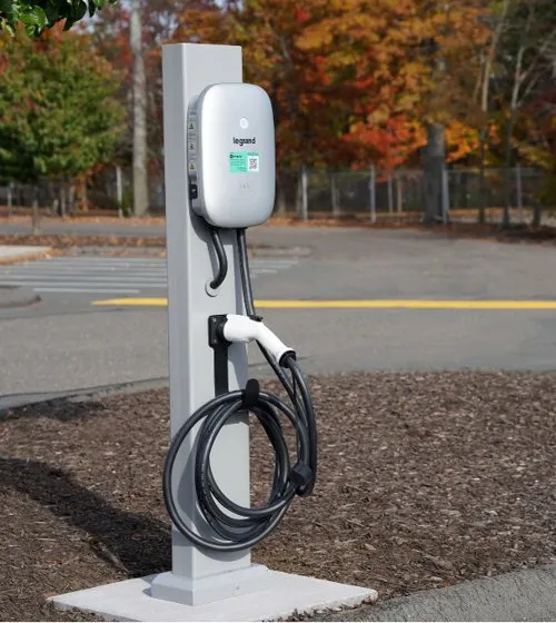 Slide of Lyle W Williams