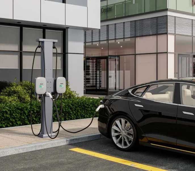 Slide of Lyle W Williams